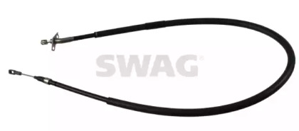 10 92 1265 SWAG ,   